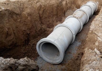 ˮ��ܰ���չʾ